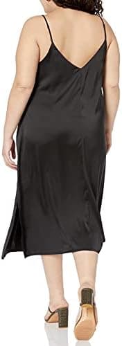 The Drop Women's - Image 7