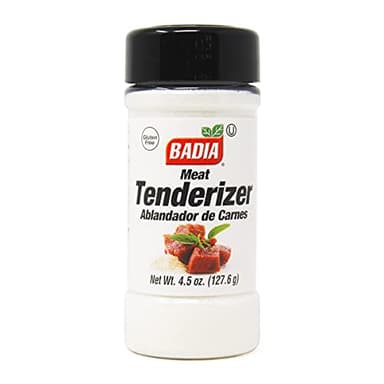 Badia Meat Tenderizer, 4.5 Oz (Pack Of 8) - Image 2
