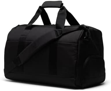 Herschel Novel Duffle - Image 5