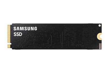 Samsung SSD 9100 PRO 2TB, PCIe 5.0x4 M.2 2280, Seq. Read Speeds Up to 14,800MB/s, Best for AI Computing, Gaming, and Heavy Duty Workstations (MZ VAP2T0B/AM) - Image 2