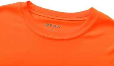 Opna Youth Boys Dri Fit Athletic T Shirts for Boys & Girls Sports Undershirt – Youth & Teen Sizes - Image 7