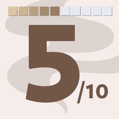 Lavazza Espresso Ground Coffee, Medium Roast, 100% Arabica, 8 oz Tin (Pack of 4) - Image 6