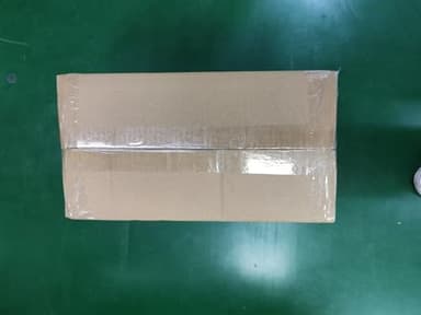 VEVOR 0.56Inch 100sq.ft 25 Tiles Gym Flooring for Home Gym, Rubber Top with High Density EVA Foam, 25 x 25In Gym Floor Exercise Equipment Mats, Interlocking Gym Mats, Puzzle Workout Mats, Black & Gray - Image 14