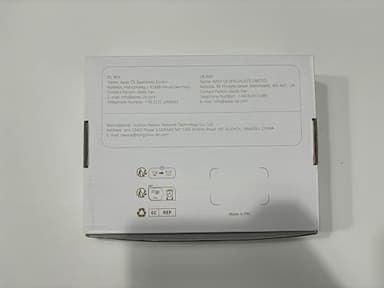 Prite Clear Makeup Bag Cosmetic Organizer Case Waterproof Travel Toiletry Bag Skincare Pouch with Golden Zipper(Pink) - Image 9