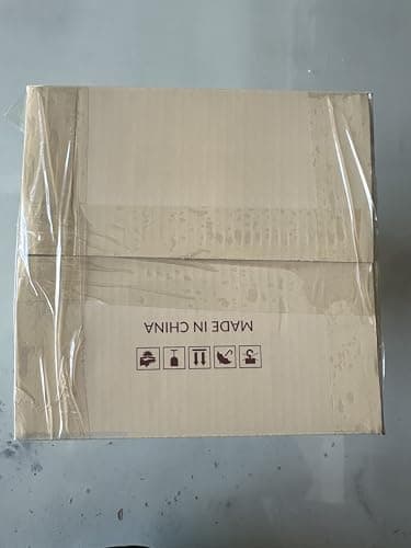 EHEYCIGA Orthopedic XL Dog Beds for Extra Large Dogs with Removable Washable Cover for Crate, Grey, 41x27 - Image 14