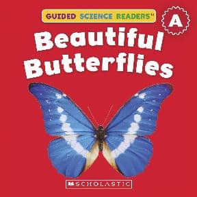 Guided Science Readers Super Set: Animals: A BIG Collection of High-Interest Leveled Books for Guided Reading Groups - Image 3