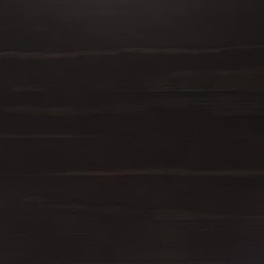 SIMPLIHOME Kitchener SOLID WOOD 14 inch Wide Rectangle Contemporary Narrow Side Table in Hickory Brown for the Living Room and Bedroom - Image 13