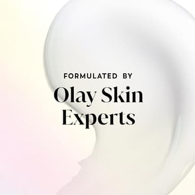 Olay Super Serum Body Wash for Extra Dry Skin, 24hr Long Lasting Hydration, 5+ Ingredient Serum Complex for Bright Even Firm Luminous Skin, 18.5 fl oz - Image 13