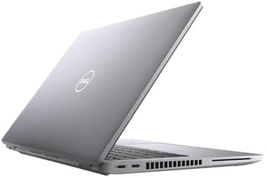 Dell Latitude 5420 Laptop, 14-inch FHD, Intel Core i7-1165G7, 32GB RAM, 512GB SSD, Thunderbolt, HDMI, Type-C, Windows 11 Pro (Renewed) - Image 8