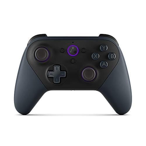 Official Luna Wireless Controller - Image 1