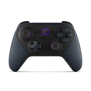 Official Luna Wireless Controller - Image 1