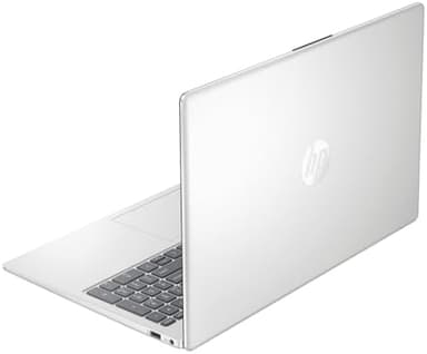 HP 15.6" Laptop Computer for College Student Home Study & Business, 16GB DDR4 RAM, 1TB PCIe SSD, Intel Processor (Beat i3-1115G4), FHD, WiFi 6, BT 5.3, Type-C, HDMI, Webcam, Silver, Windows 11 Pro - Image 6