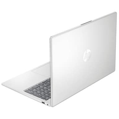 HP Laptop Computer 15.6" FHD for Student Home and Business, Intel 4-Core Processor (Beat i3-1115G4), 32GB DDR4 RAM, 1TB PCIe SSD, WiFi 6E, Bluetooth 5.3, Type-C, HDMI, Windows 11 Pro, BEF-ectoy - Image 7