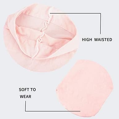 Stelle Ballet Leotards for Girls Toddler Dance Dress Outfit Combo with Skirt and Tights (Toddler/Little Kid/Big Kid - Image 4