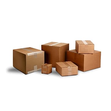 Scotch® Storage Packaging Tape, 1.88 in 54.6 yd (48 mm x 50 m) - Image 11