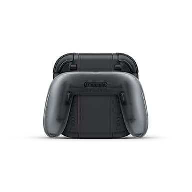 Joy-Con™ 2 Charging Grip (Renewed) - Image 5