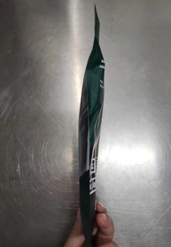 Thsucords 8K 4K HDMI Cable 1.6FT 2 Pack, High Speed Braided HDMI to HDMI 2.1 Cord Supports 8K@60Hz, 4K@120Hz 144Hz 48Gbps Compatible with Roku TV/PS5/HDTV/Blu-ray - Image 9