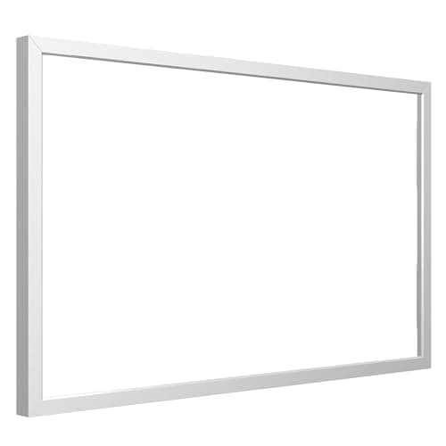 All-New, Made for Amazon Frame for Echo Show 21 (2024 Release) - Image 1