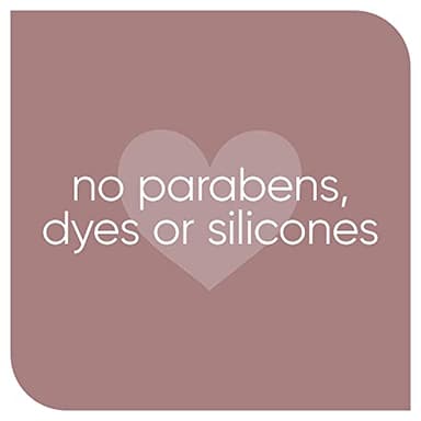 Gillette Venus for Pubic Hair and Skin, 1 Razor Handle + 2 Blade Refills, 2-in-1 Cleanser + Shave Gel and Daily Soothing Serum - Image 6