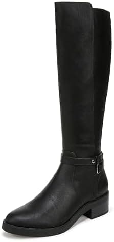 LifeStride womens Berkley - Image 3