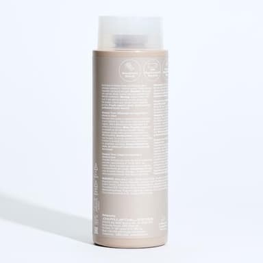 Paul Mitchell Shampoo Three, Clarifying Shampoo, Cleanses Impurities + Removes Chlorine, For All Hair Types, Great For Swimmers, 33.8 fl. oz - Image 7