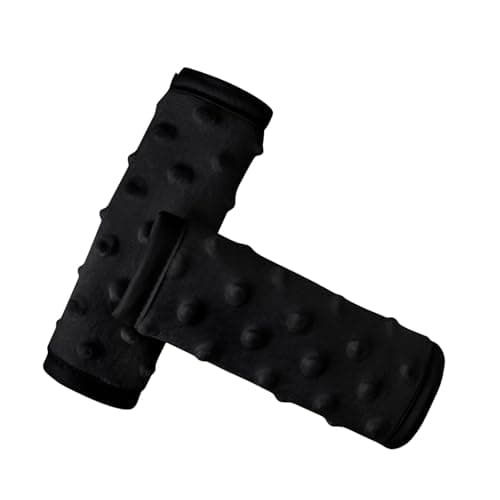 2Pack Shoulder Belt Pads Cover，Comfortable and Convenient fo You and Your Family