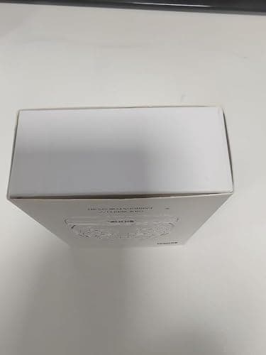 Ear buds Wireless Earbuds Bluetooth 5.3 Headphones 60hrs Playtime with Digital Display Sports Wireless Headphones with Earhook Deep Bass IPX7 Waterproof Over-Ear Earbuds for Android iOS Workout Rose - Image 11