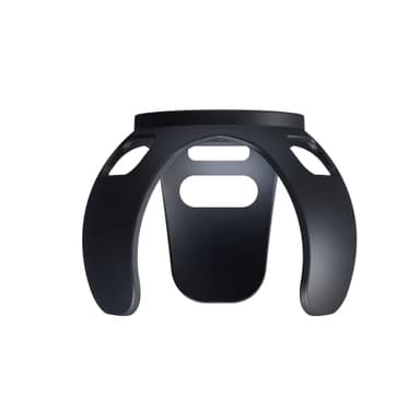 Made For Amazon Wall Mount, for Echo Dot (5th generation) - Image 7