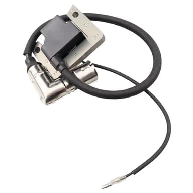 Ignition Coil with Spark Plug for MTD 1P70FU 1P70FUA 1P70M0 1P70MC 5P70M0 CC99M CC98M CC94M CC550SP 5P70M0 5P70M0A 5P70M0B 5P70M0C Replaces 751-10854 951-10854 951-10366 751-10366 - Image 5