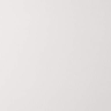 Frenchi Home Furnishing Plant Stand, Small - Image 4