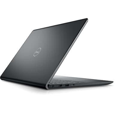 Dell 15 3530 Laptop - Business & Home Student Laptop Computer, Intel 10-Core i5-1334U (Beat i7-1250U), 120Hz Fhd Vostro Laptop, WiFi, Bluetooth, Windows 11 Pro (32Gb Ram | 1Tb Pcie Ssd) - Image 7