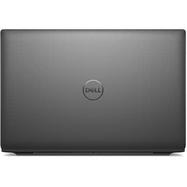 Dell Latitude 3550 Laptop Computer for Business Work, Intel 12-Core Ultra 5 135U (Beat i7-1355U), 32GB DDR5 RAM, 1TB PCIe SSD, 15.6" FHD, WiFi 6, Backlit Keyboard, Fingerprint Reader, Windows 11 Pro - Image 5