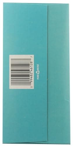 365 by Whole Foods Market, Organic Chocolate Chip Cookie Bites, 1.05 OZ - Image 4