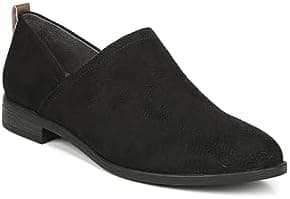 Dr. Scholl's Shoes Womens Ruler - Image 2