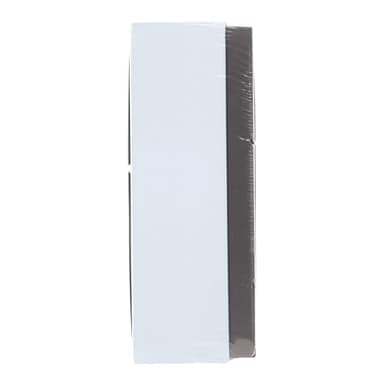 Aura Digital Picture Frame - 10.1" HD Mat Display | Wirecutter's Best Digital Frame for Gifting - Send Photos Directly from Your Phone from Anywhere | Quick & Easy Setup Over WiFi - Free App | Black - Image 10