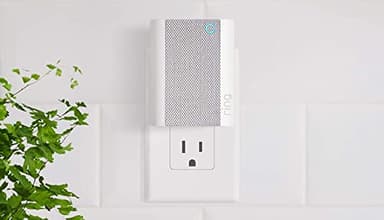 Ring Chime - Image 5
