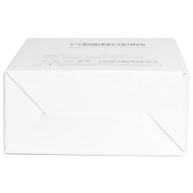 SUPVAN E10 Bluetooth Label Maker Machine with Tape, Continuous Waterproof Label, Versatile App with 35 Fonts and 1k+ Icons, Inkless Labeler for Home, Kitchen, School, Office Organization, Black - Image 14