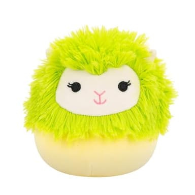 Squishmallows - Little Plush - 5-Inch 10-Pack - Style 1 - Image 3