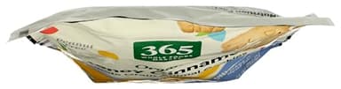 365 by Whole Foods Market, Organic Honey Cinnamon Whole Grain Animal Cookies, 11 Ounce - Image 4