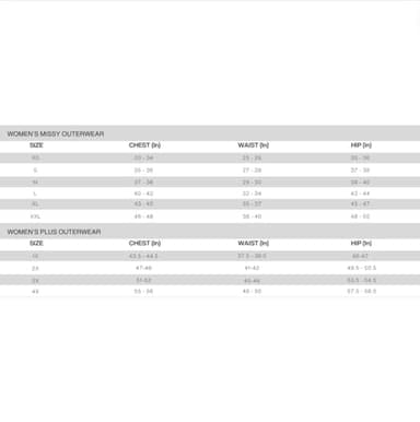 Levi's Women's Faux Leather Moto Jacket (Regular & Plus Size), Classic Black, Medium - Image 6