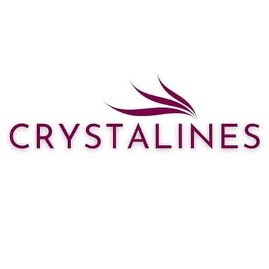 CRYSTALINES Natural Green Malachite Gemstone Pendant Necklace, Polished Stones, Chakra Healing Crystals, Handmade Jewelry, Silver Plated-Adjustable Chain-18 inch, Mother's Day - Image 6