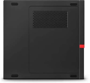 Lenovo ThinkCentre M625q Mini PC Desktop, M625q Tiny Computer AMD A9-9420e Processor, 16GB RAM, 512GB SSD, DisplayPort, Wi-Fi, Bluetooth, Windows 10 Pro (Renewed) - Image 4