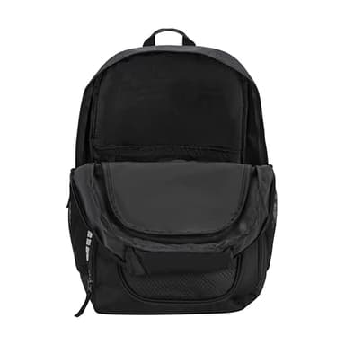 PUMA EVERCAT CONTENDER BACKPACK - Image 5