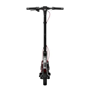 Segway Ninebot F3 Electric Scooter, 20 MPH w/ 44-Mile Range, 10" Tubeless Tires, Front Hydraulic & Rear Elastomer Suspension, UL2271/2272 Certified - Image 11