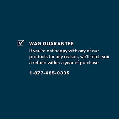 Amazon Brand - Wag Elk Antler - Whole - Long Lasting for Aggressive Chewers - X-Large 9.5-10.5 inches (Best for Dogs over 45 lbs) - Image 8