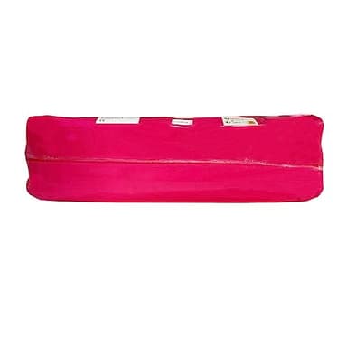 JOYELF XLarge Memory Foam Dog Bed, Orthopedic Dog Bed & Sofa with Removable Washable Cover and Squeaker Toy as Gift - Image 12
