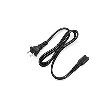 Lenovo - 45W AC Adapter - Slim Tip - Model Number ADLX45NDC3A - Image 2