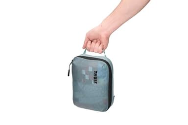 Thule compression cube setPond gray - Image 7