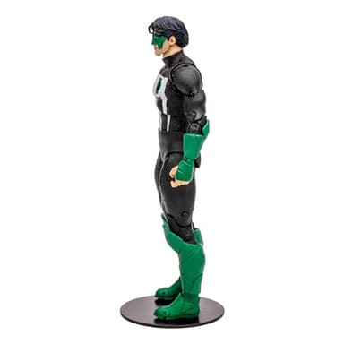 McFarlane Toys - DC Multiverse Kilowog & Green Lantern 2pk, Gold Label, Amazon Exclusive - Image 14