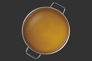 Knorr Professional Ultimate Low Sodium Vegetable Paste Base Gluten Free, Vegetarian, No Artificial Flavors or Preservatives, No MSG added, Colors from Natural Sources, 1 Pound (Pack of 6) - Image 5